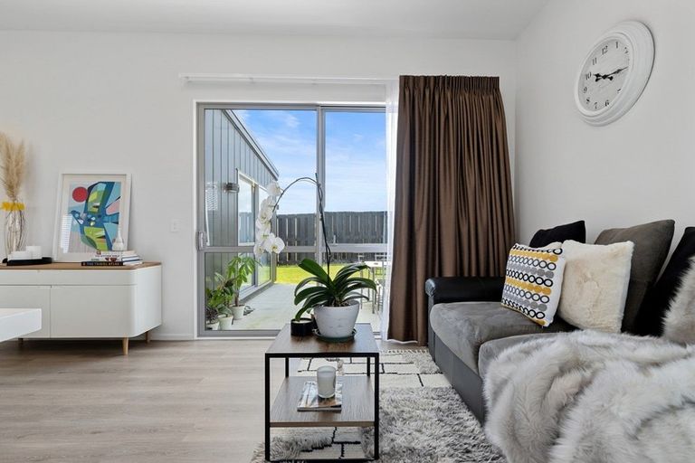 Photo of property in 29 Pourewa Street, Te Kauwhata, 3710