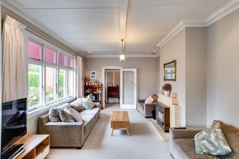 Photo of property in 301 Lovedale Road, Saint Leonards, Hastings, 4120