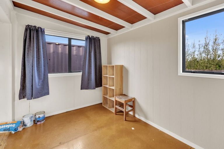 Photo of property in 32 Wright Road, Aongatete, Katikati, 3181