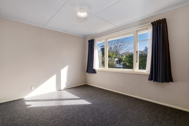 Photo of property in 33 Nikau Street, Springfield, Rotorua, 3015