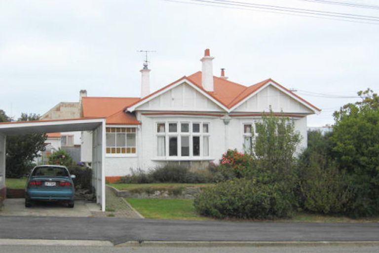 Photo of property in 63 Hull Street, South Hill, Oamaru, 9400