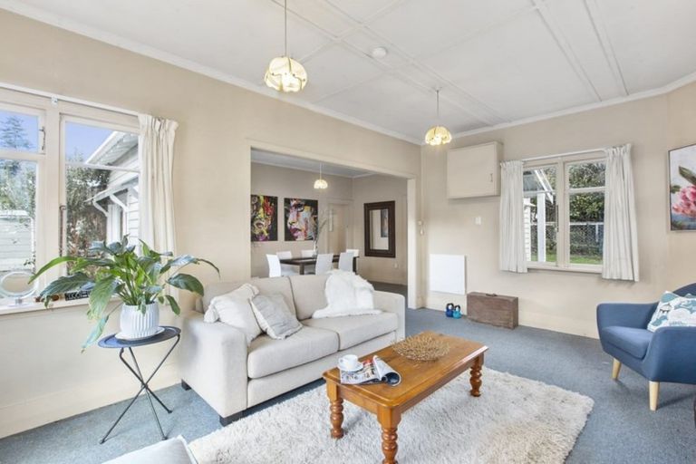 Photo of property in 144 Helensburgh Road, Wakari, Dunedin, 9010