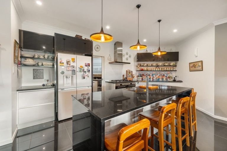 Photo of property in 41 Port Street West, Feilding, 4702