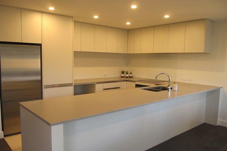 Photo of property in 22 Pines Road, Alexandra, 9320