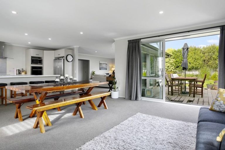 Photo of property in 88 Victory Drive, Wharewaka, Taupo, 3330