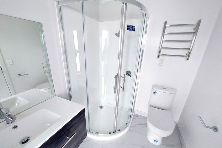 Photo of property in 115/3 Rawhiti Street, Frankton, Hamilton, 3204