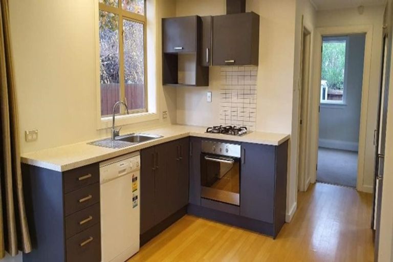 Photo of property in 24 Riverview Street, Beckenham, Christchurch, 8023