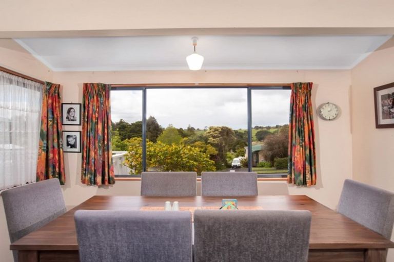 Photo of property in 2/4 Wi Apo Place, Wellsford, 0900