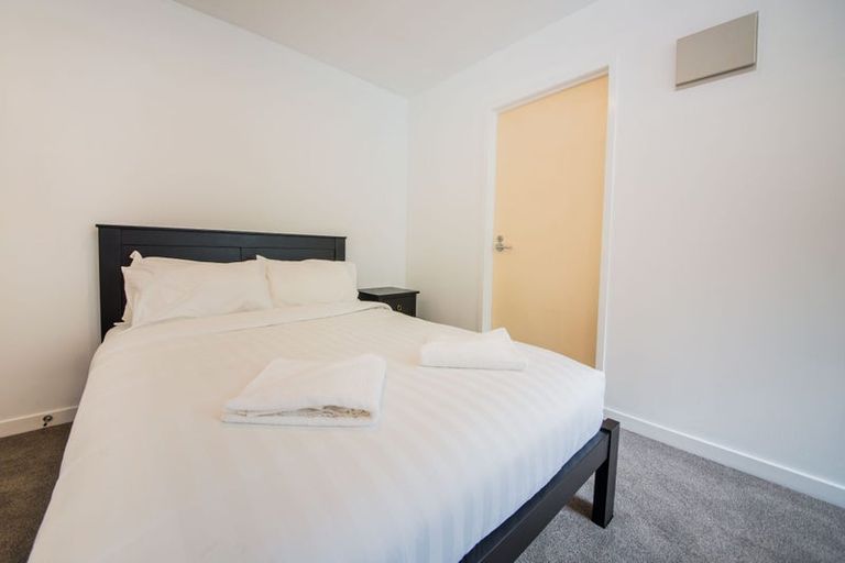 Photo of property in 12 Hobson Street, Woolston, Christchurch, 8023