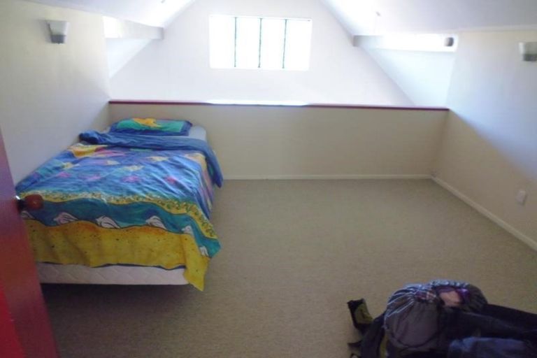 Photo of property in 49 Poplar Avenue, Raumati South, Paraparaumu, 5032