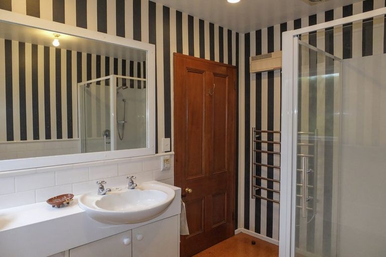 Photo of property in 19 Park View Terrace, Maori Hill, Timaru, 7910