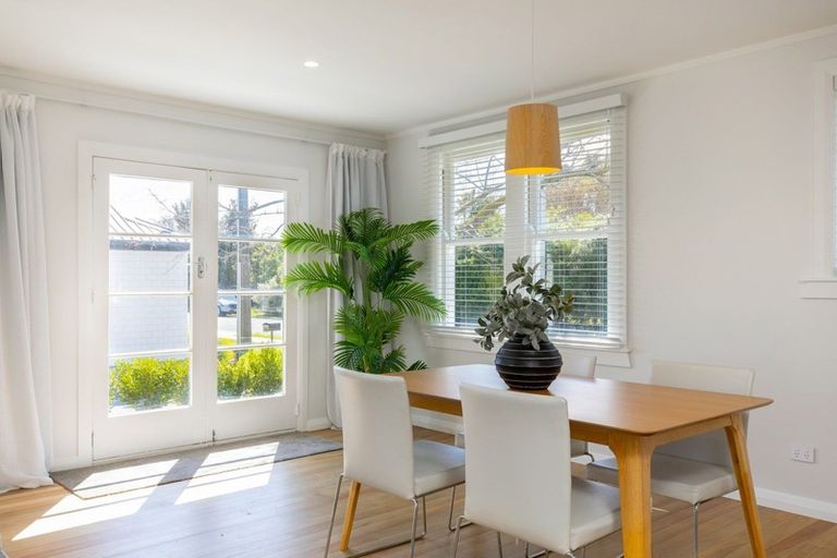 Photo of property in 52b Purkiss Street, Springlands, Blenheim, 7201