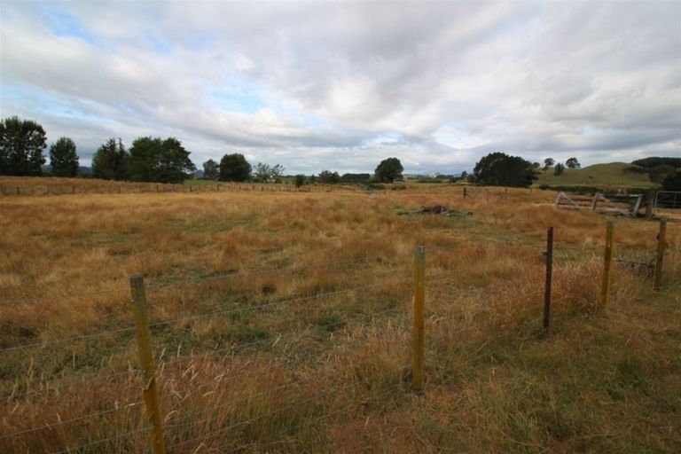 Photo of property in 6433 State Highway 1, Kinleith, Atiamuri, 3078