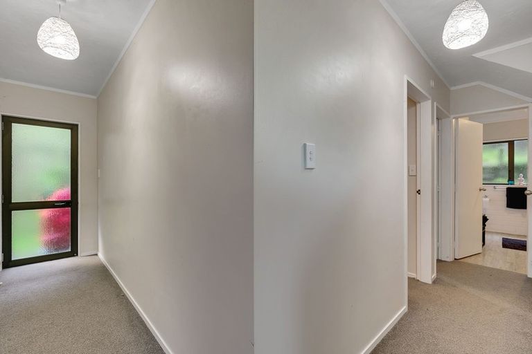 Photo of property in 6/115 Owen Street, Newtown, Wellington, 6021