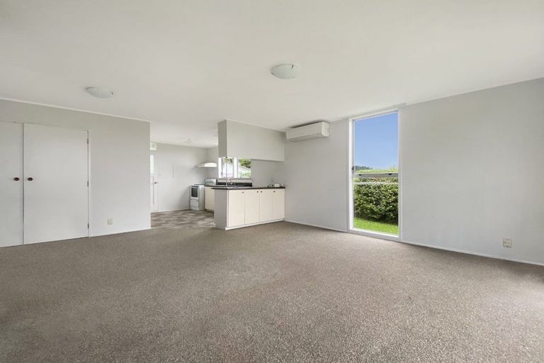 Photo of property in 61 Cunliffe Street, Churton Park, Wellington, 6037