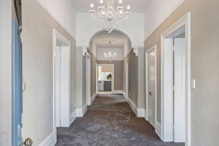 Photo of property in 354 Papanui Road, Strowan, Christchurch, 8052