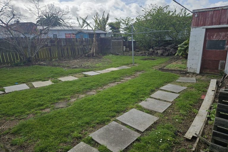 Photo of property in 36 Tyrone Street, Otara, Auckland, 2023