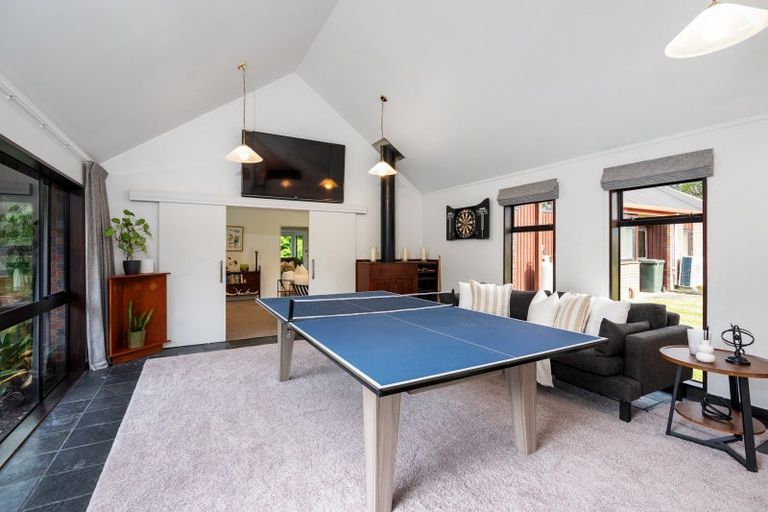 Photo of property in 97 Butcher Road, Matangi, Hamilton, 3284