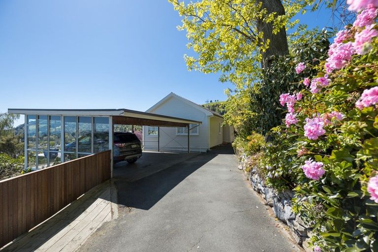 Photo of property in 7 St Johns Drive, Nelson South, Nelson, 7010