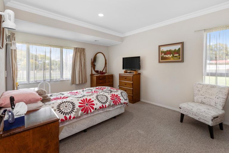 Photo of property in Tasman Village, 82/2 Seales Road, Morrinsville, 3300