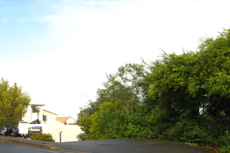 Photo of property in 44 Bengal Drive, Cashmere, Christchurch, 8022