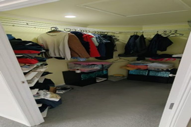 Photo of property in 89 Nautilus Drive, Gulf Harbour, Whangaparaoa, 0930