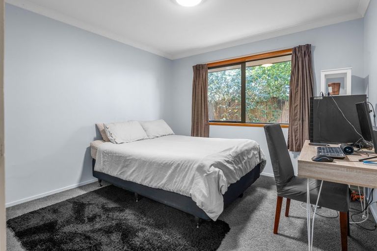 Photo of property in 24 Nielsen Gardens, Rototuna, Hamilton, 3210