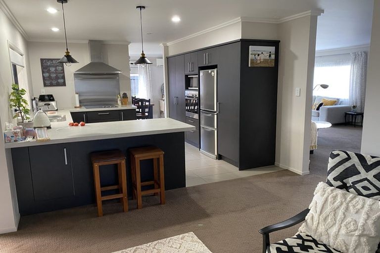 Photo of property in 2 Wakatere Place, Thames, 3500