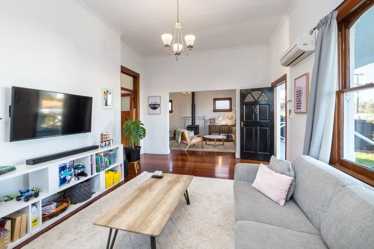 Photo of property in 65 Totara Street, Lansdowne, Masterton, 5810