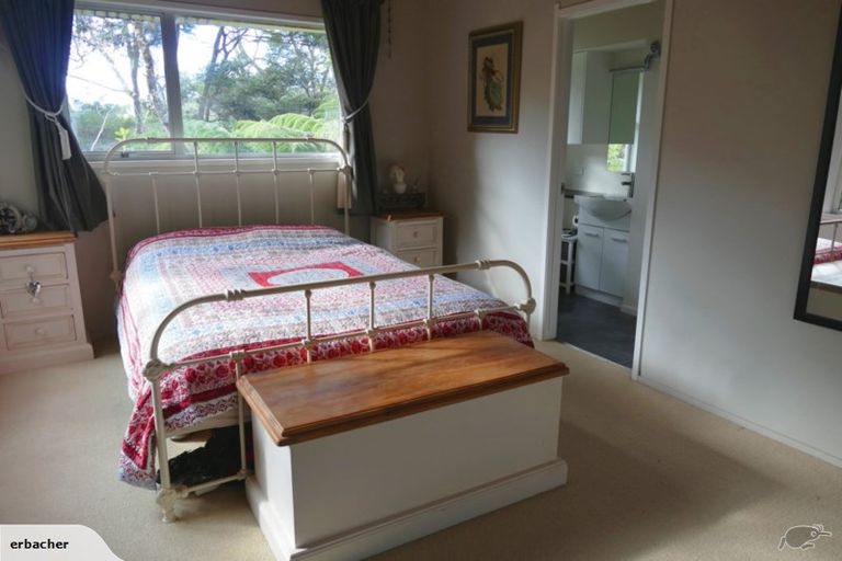 Photo of property in 167 Duck Creek Road, Stillwater, Silverdale, 0993