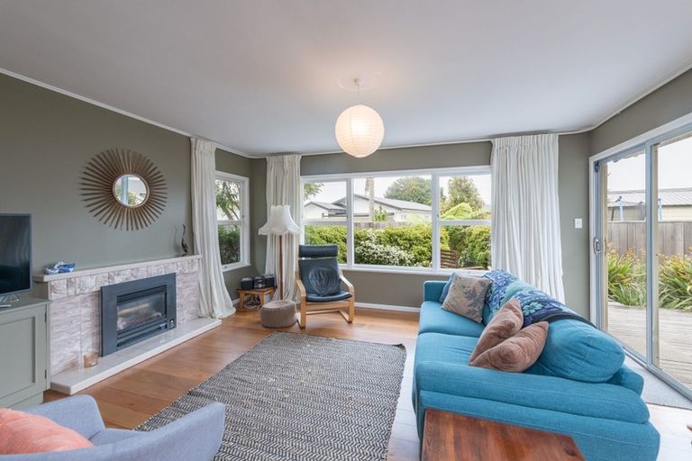 Photo of property in 10 Cambria Street, The Wood, Nelson, 7010