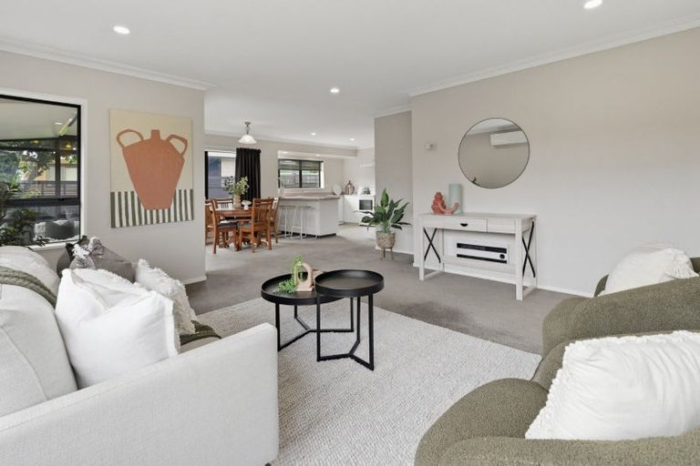 Photo of property in 14 Levers Road, Matua, Tauranga, 3110