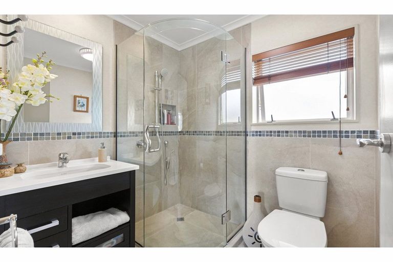 Photo of property in 231 Pukete Road, Pukete, Hamilton, 3200