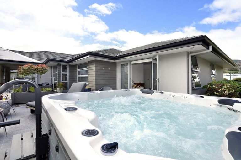 Photo of property in 740 Main Rd Stoke, Stoke, Nelson, 7011