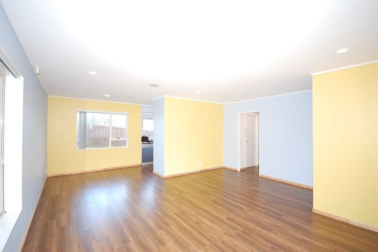 Photo of property in 26 Legacy Drive, Henderson, Auckland, 0612