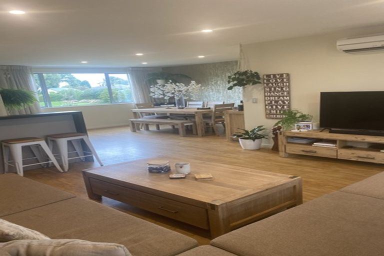 Photo of property in 6e Henley Green, Northwood, Christchurch, 8051