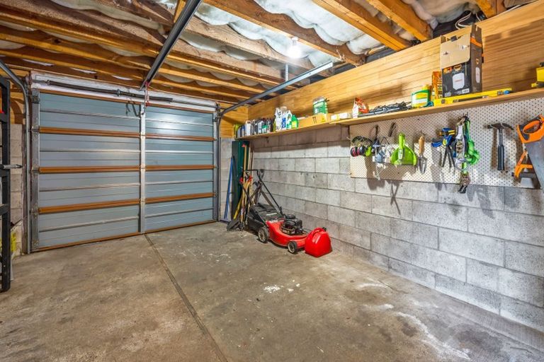 Photo of property in 11b Puriri Street, Hilltop, Taupo, 3330