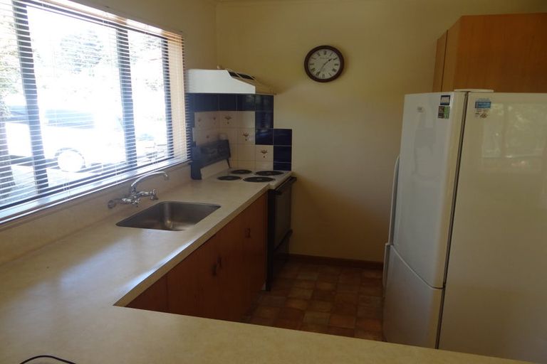 Photo of property in 1/7 Whitfield Street, Sumner, Christchurch, 8081