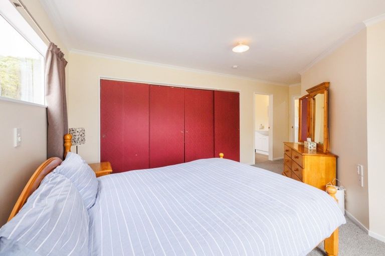 Photo of property in 54 Moonshine Valley Road, Aokautere, 4471