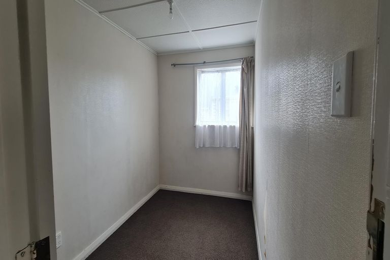 Photo of property in 129 Anderson Street, Morrinsville, 3300