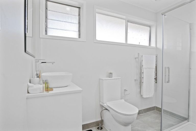 Photo of property in 11/28 Coronation Road, Epsom, Auckland, 1023