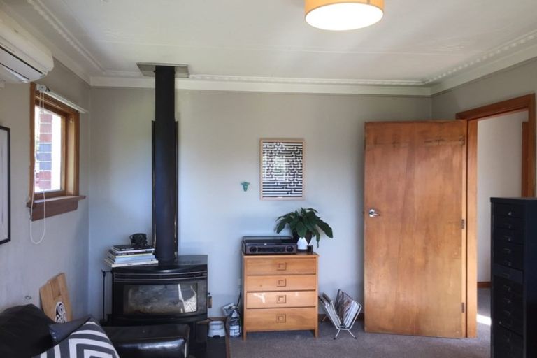 Photo of property in 25 Bryant Street, Kenmure, Dunedin, 9011