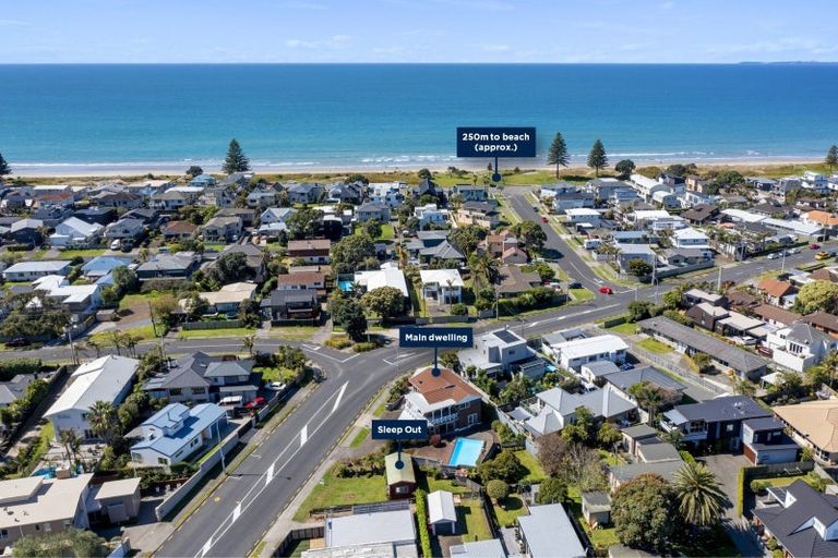 Photo of property in 18 Tweed Street, Mount Maunganui, 3116