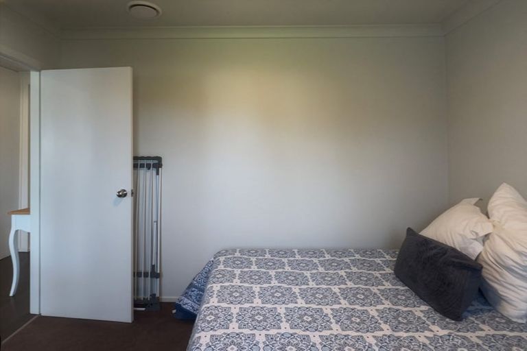 Photo of property in 15 Allen Street, Frankton, Hamilton, 3204