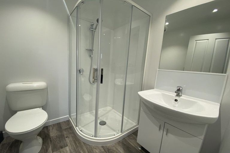 Photo of property in 19b Redfern Terrace, Arthurs Point, Queenstown, 9371