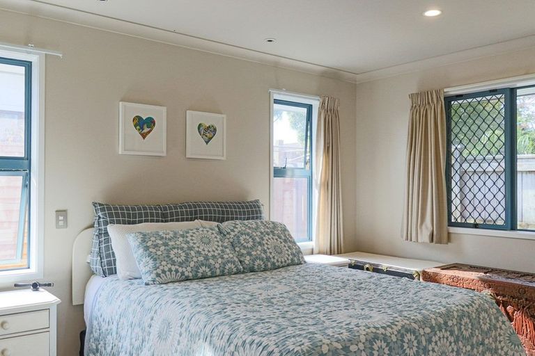 Photo of property in 23a Tuhoe Avenue, Whakatane, 3120