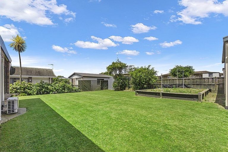 Photo of property in 20 Buchanan Street, Matamata, 3400