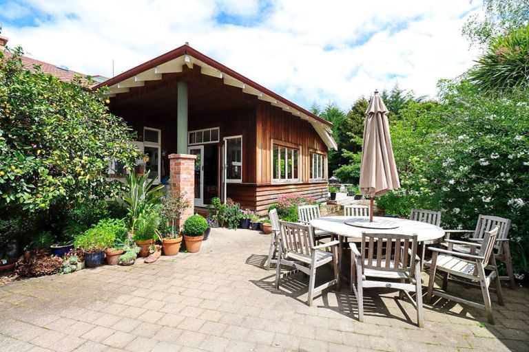 Photo of property in 28 Rawhiti Street, Dannevirke, 4930