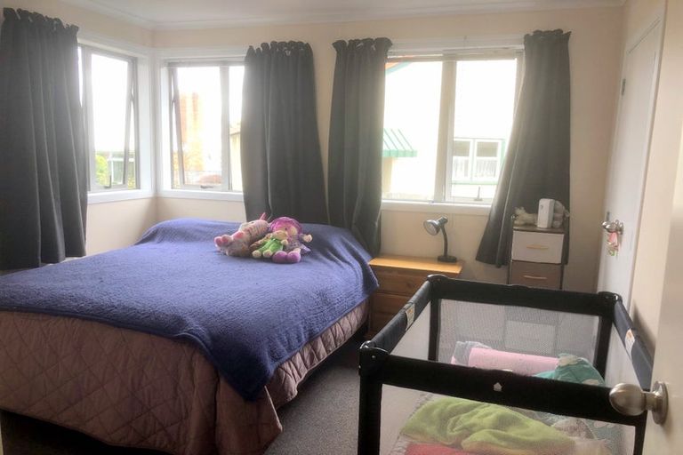 Photo of property in 4 Savage Crescent, Waipukurau, 4200