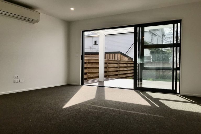 Photo of property in 13/69 Suva Street, Upper Riccarton, Christchurch, 8041